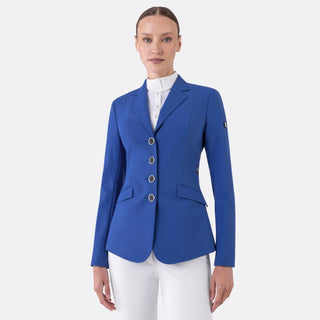 Custom | Ladies Gait Show Jacket