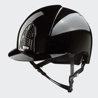 KEP Smart Shine | Black
