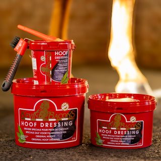 Original Hoof Dressing | 250ml