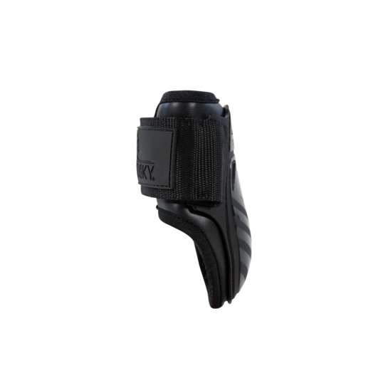 Young Horse Fetlock Boots