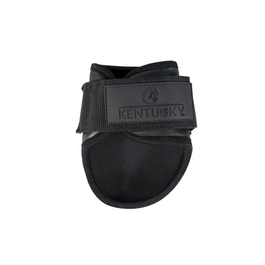 Young Horse Fetlock Boots