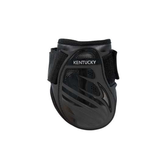 Young Horse Fetlock Boots