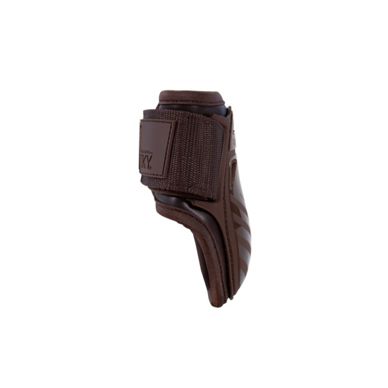 Young Horse Fetlock Boots