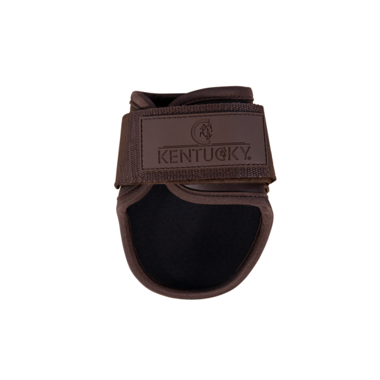 Young Horse Fetlock Boots