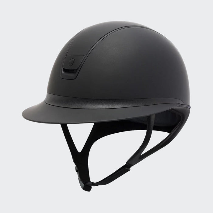 Samshield Helmets – Tailored Equestrian