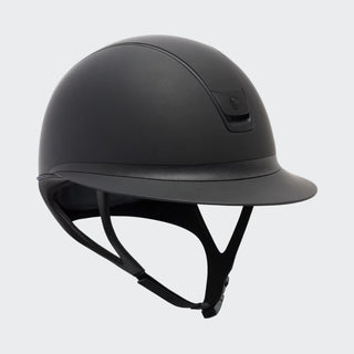 Custom | Miss 2.0 Shadowmatt Full Matt | Black