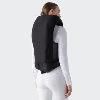 Belair Airbag | Black