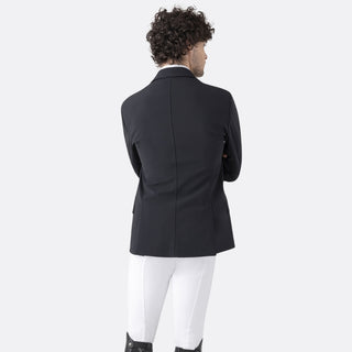 Custom | Mens Volt Show Jacket