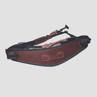 Freejump Collar