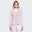 Cosmic Pink