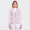 Cosmic Pink