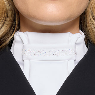 Ladies Plastron Premium | Holo