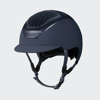 Dogma Chrome In-Out Blue Montana | Navy