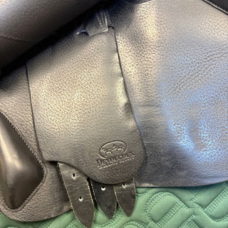 Second Hand Biarritz S | Black | 18.5"