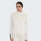 Antique White