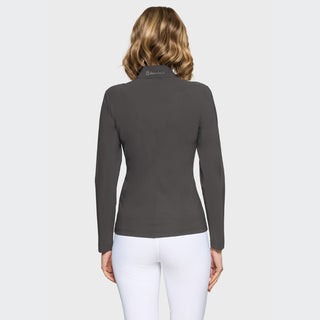 Ladies Nina Full Zip | Magnet