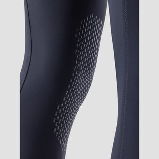Mens Grafton B Move Breeches | Navy
