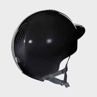 Kids Keppy | Black