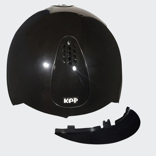 Kids Keppy | Black