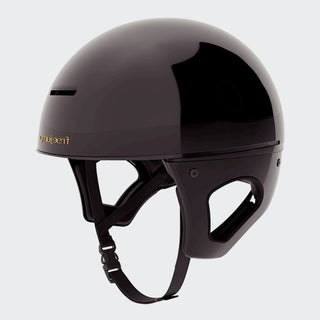 Jockey Skull