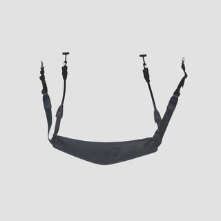 Freejump Collar