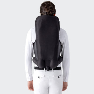 Belair Airbag | Black