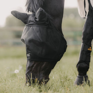 Fly Mask Classic With Ears
