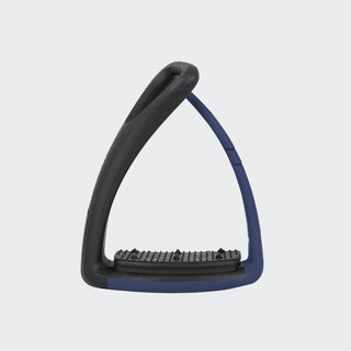 New Soft'Up Pro | Black | Pearl Navy