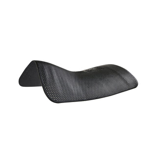 Non Slip Classic Lightweight Gel Pad