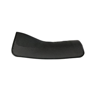 Non Slip Classic Lightweight Gel Pad