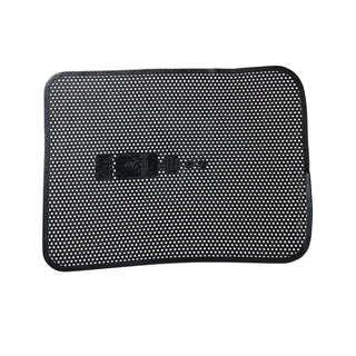 Non Slip Classic Lightweight Gel Pad