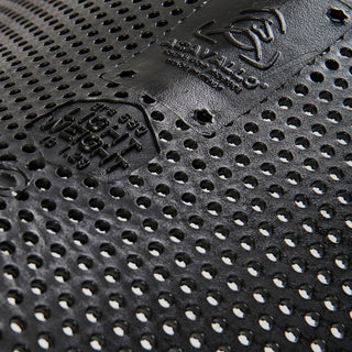 Non Slip Classic Lightweight Gel Pad
