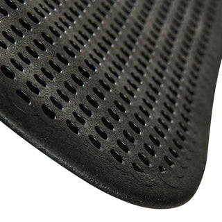Non Slip Classic Lightweight Gel Pad