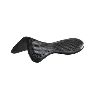 Non Slip Classic Soft Gel Half Pad