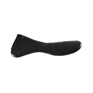 Non Slip Classic Soft Gel Half Pad