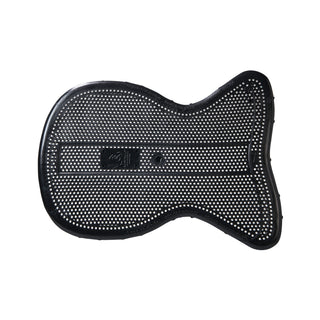 Non Slip Classic Soft Gel Half Pad