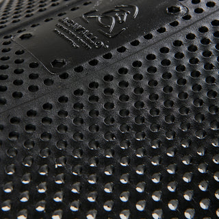 Non Slip Classic Soft Gel Half Pad