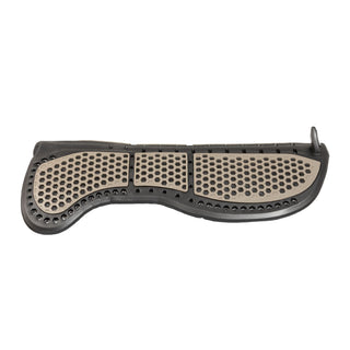 Piuma Aerobalance EVA Gel Pad Flat