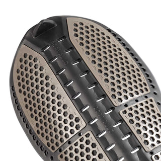 Piuma Aerobalance EVA Gel Pad Flat