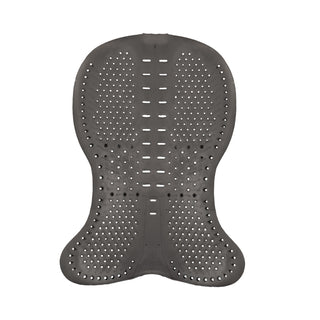 Piuma Aerobalance EVA Gel Pad Flat