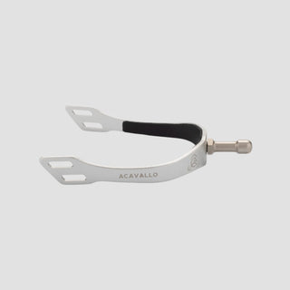 Arena Aluplus 2.0 Spurs | Aluminium