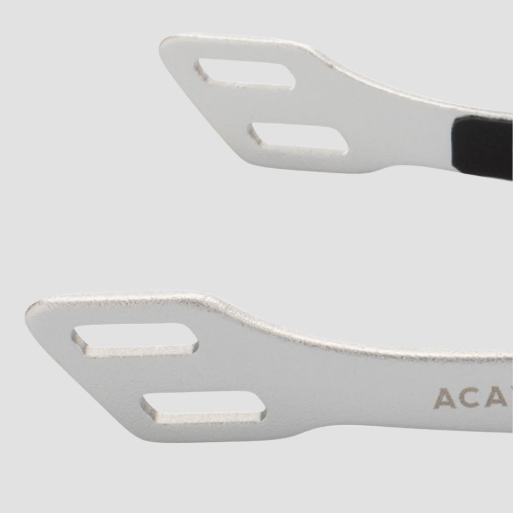 Arena Aluplus 2.0 Spurs | Aluminium