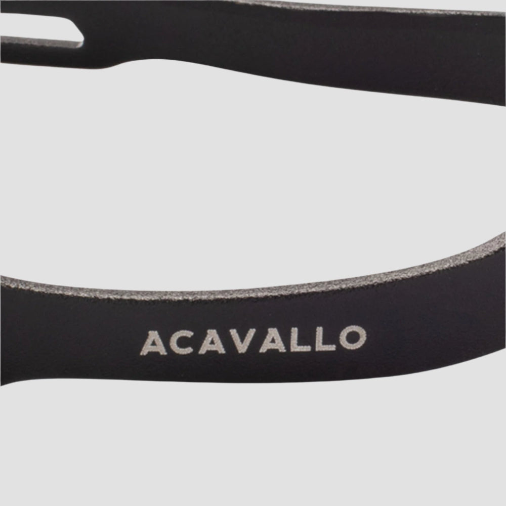 Arena Aluplus 2.0 Spurs | Black