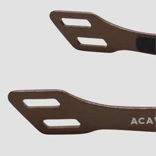 Arena Aluplus 2.0 Spurs | Golden Brown
