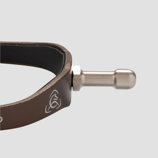 Arena Aluplus 2.0 Spurs | Golden Brown