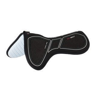 Sublime Zero Impact Pad | Flat