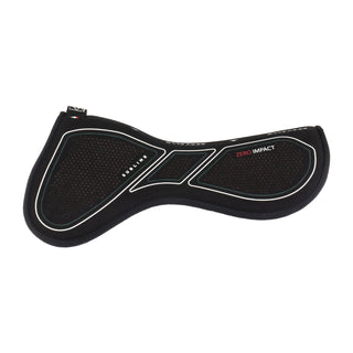 Sublime Zero Impact Pad | Flat