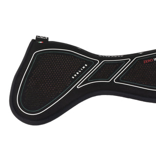 Sublime Zero Impact Pad | Flat