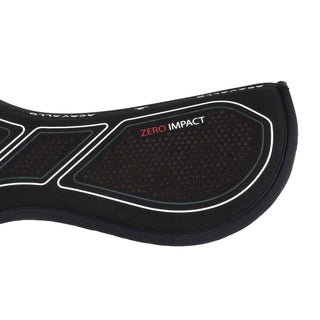 Sublime Zero Impact Pad | Flat