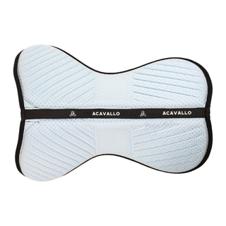 Sublime Zero Impact Pad | Flat